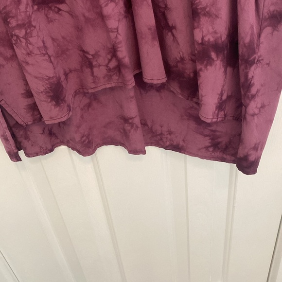 Rock & Republic cap sleeve shift dress - Picture 4 of 5